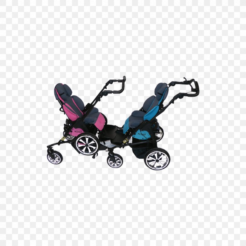 Baby Transport Tricycle Infant Twin Wheelchair, PNG, 1200x1200px, Baby Transport, Disability, Infant, Koltuk, Mode Of Transport Download Free
