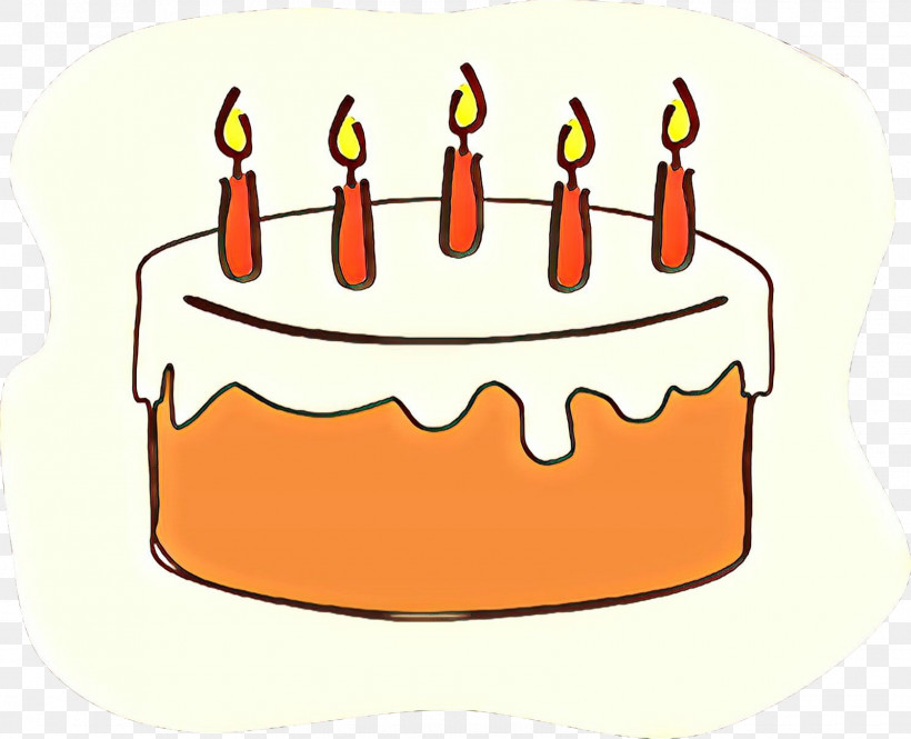 Birthday Candle, PNG, 1600x1299px, Cake, Baked Goods, Birthday, Birthday Cake, Birthday Candle Download Free