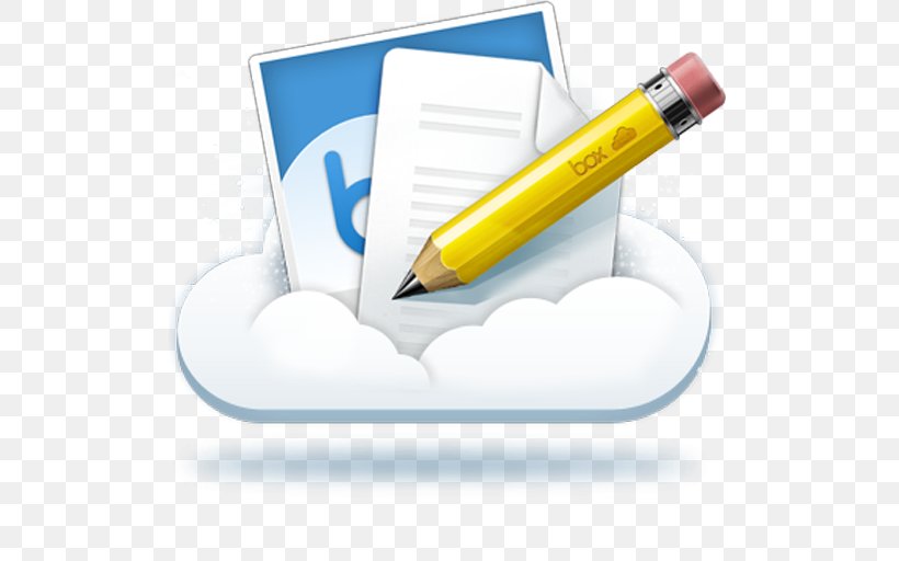 Box Computer File Cloud Storage Google Docs, PNG, 512x512px, Box, Cloud Computing, Cloud Storage, Computer, Computer Software Download Free