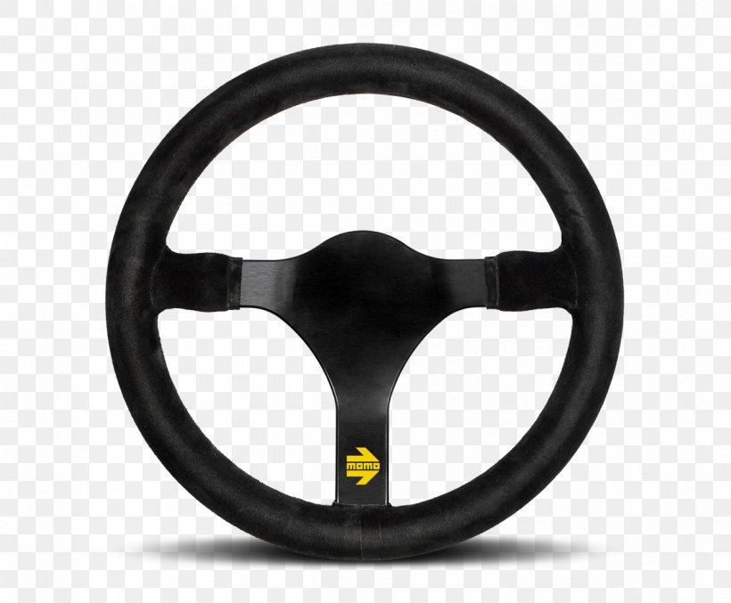 Car Momo Steering Wheel, PNG, 1200x992px, Car, Airbag, Auto Part, Automotive Wheel System, Car Tuning Download Free