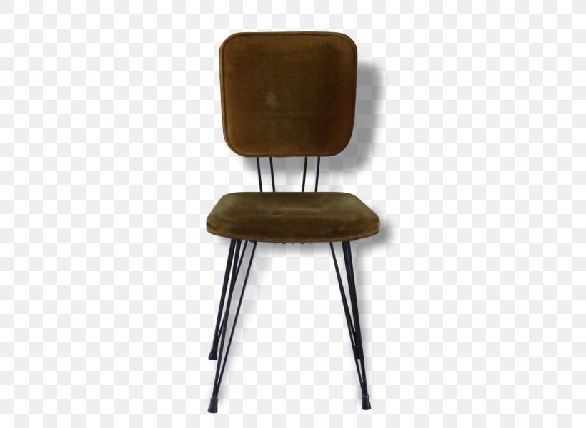 Chair Armrest /m/083vt, PNG, 600x600px, Chair, Armrest, Furniture, Table, Wood Download Free