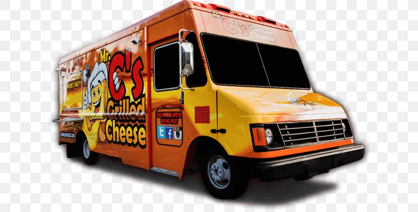 Cheese Sandwich Street Food Fast Food Mr. C's Grilled Cheese, PNG, 637x417px, Cheese Sandwich, Brand, Car, Cheddar Cheese, Cheese Download Free