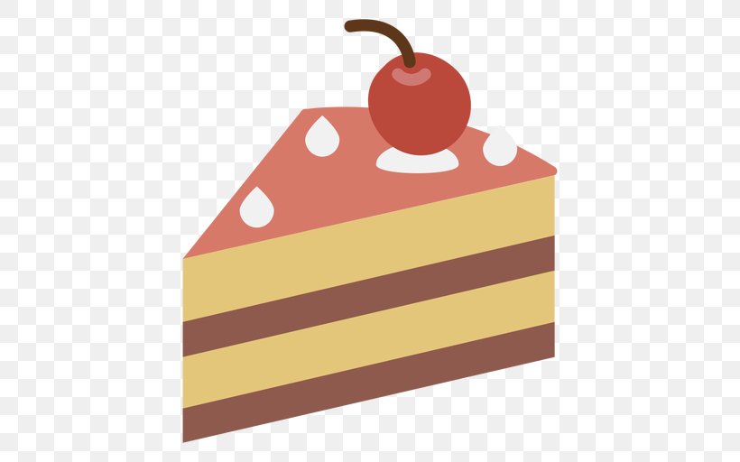 Cherry Cake Donuts Cherries Cupcake, PNG, 512x512px, Cake, Birthday Cake, Biscuit, Cherries, Cherry Cake Download Free