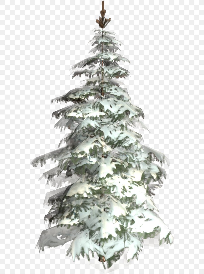 Christmas Tree Conifers Spruce Fir, PNG, 580x1101px, Christmas Tree, Advertising, Christmas, Christmas Day, Christmas Decoration Download Free