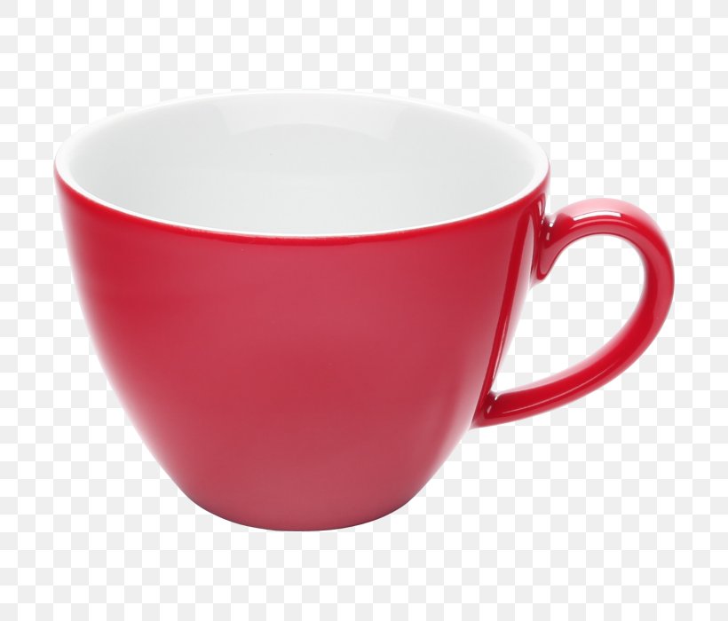 Coffee Cup Espresso Mug Teacup Porcelain, PNG, 700x700px, Coffee Cup, Cup, Demitasse, Dinnerware Set, Drinkware Download Free