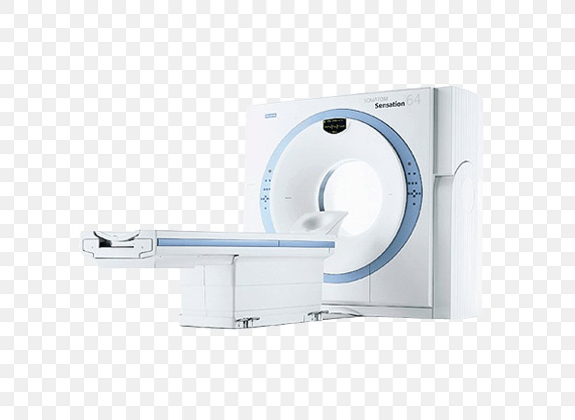 Computed Tomography Siemens Picture Archiving And Communication System Ultrasonography, PNG, 600x600px, Computed Tomography, Body, Image Scanner, Magnetic Resonance Imaging, Medical Download Free