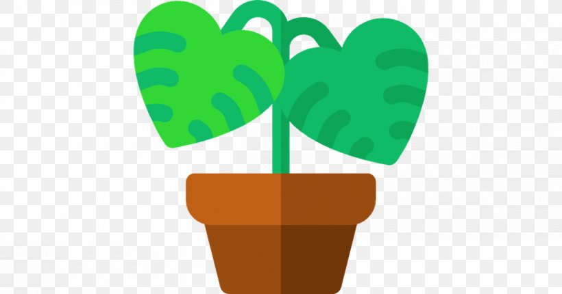 Tool Clip Art, PNG, 1200x630px, Tool, Flowerpot, Green, Heart, Leaf Download Free