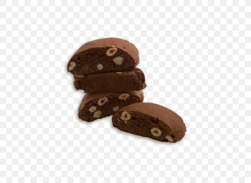 Cookie M, PNG, 600x600px, Cookie M, Biscuit, Chocolate, Cookie, Lebkuchen Download Free