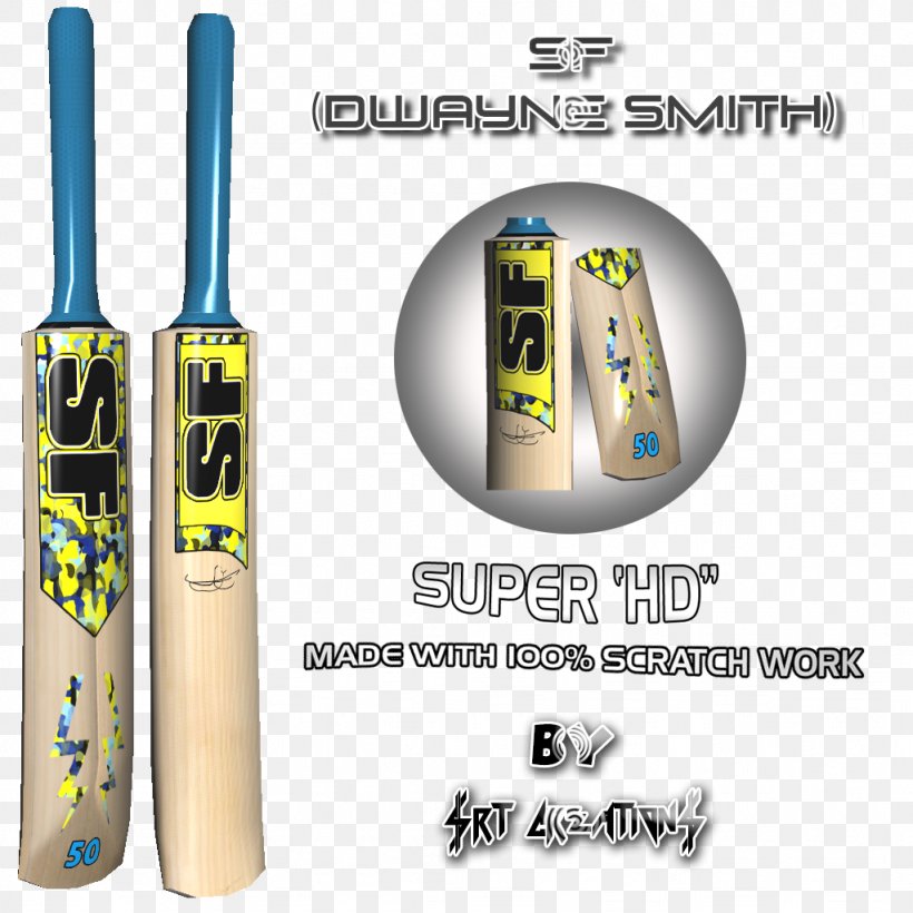 Cricket Bats, PNG, 1024x1024px, Cricket Bats, Batting, Cricket, Cricket Bat, Sports Equipment Download Free