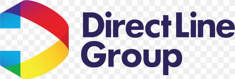 Direct Line Group Insurance United Kingdom Royal Bank Of Scotland Group, PNG, 1000x339px, Direct Line Group, Advertising, Area, Banner, Brand Download Free