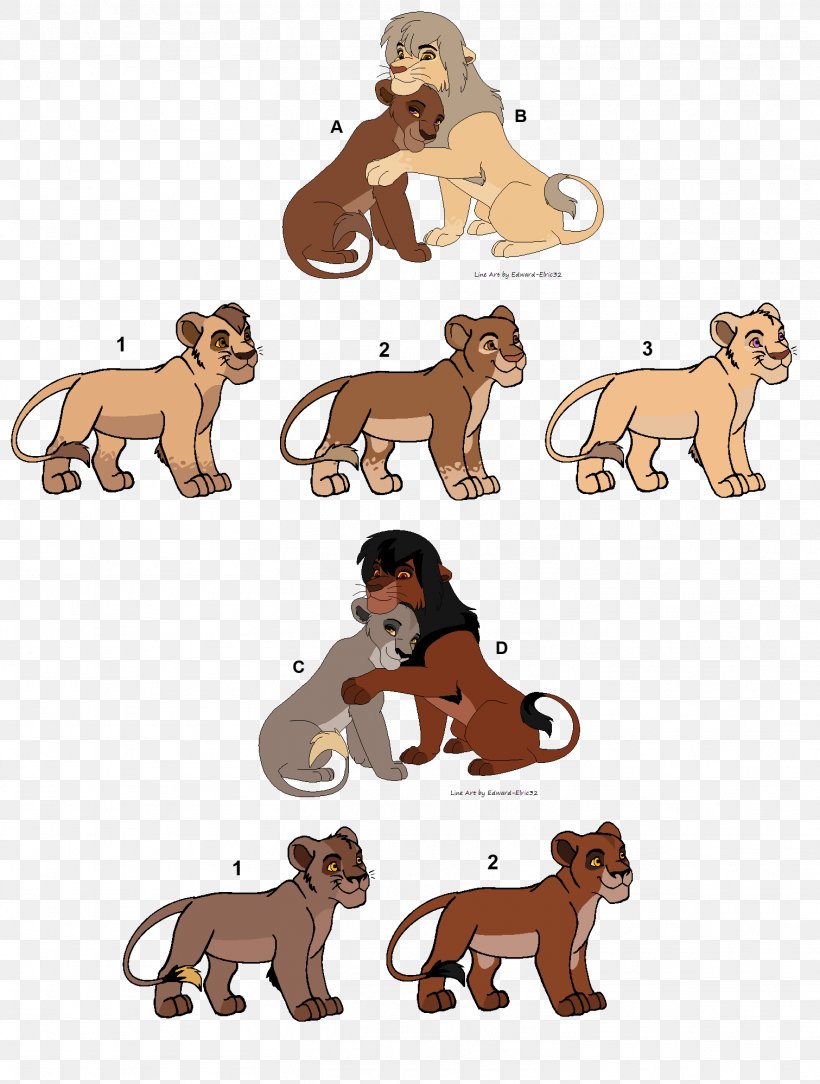 Dog Breed Puppy Lion Cat, PNG, 1511x1999px, Dog Breed, Animal, Animal Figure, Big Cat, Big Cats Download Free