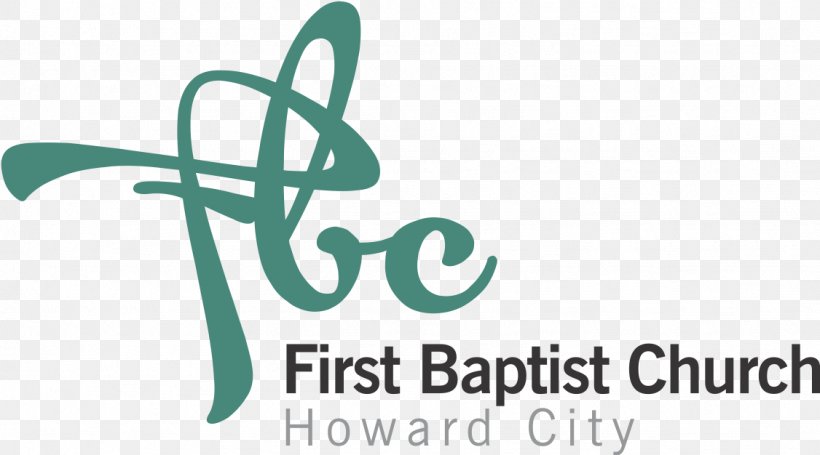 First Baptist Church City East Shaw Street Religious Organization Religion, PNG, 1126x626px, First Baptist Church, Baptists, Brand, Christianity, City Download Free