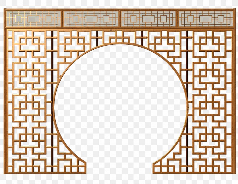Folding Screen Icon, PNG, 1500x1161px, Folding Screen, Architecture, Area, Building, Chinoiserie Download Free