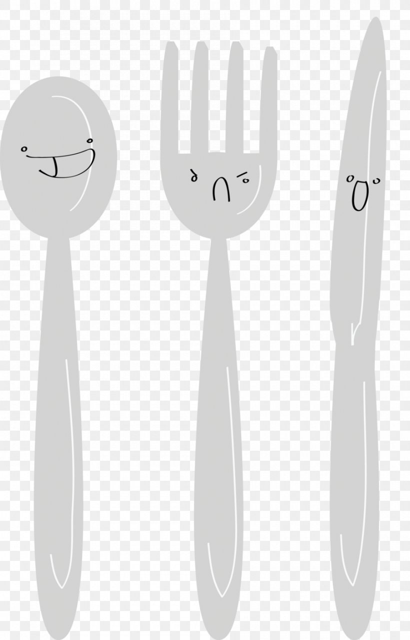 Fork Spoon Font, PNG, 900x1403px, Fork, Cutlery, Kitchen Utensil, Spoon, Tableware Download Free