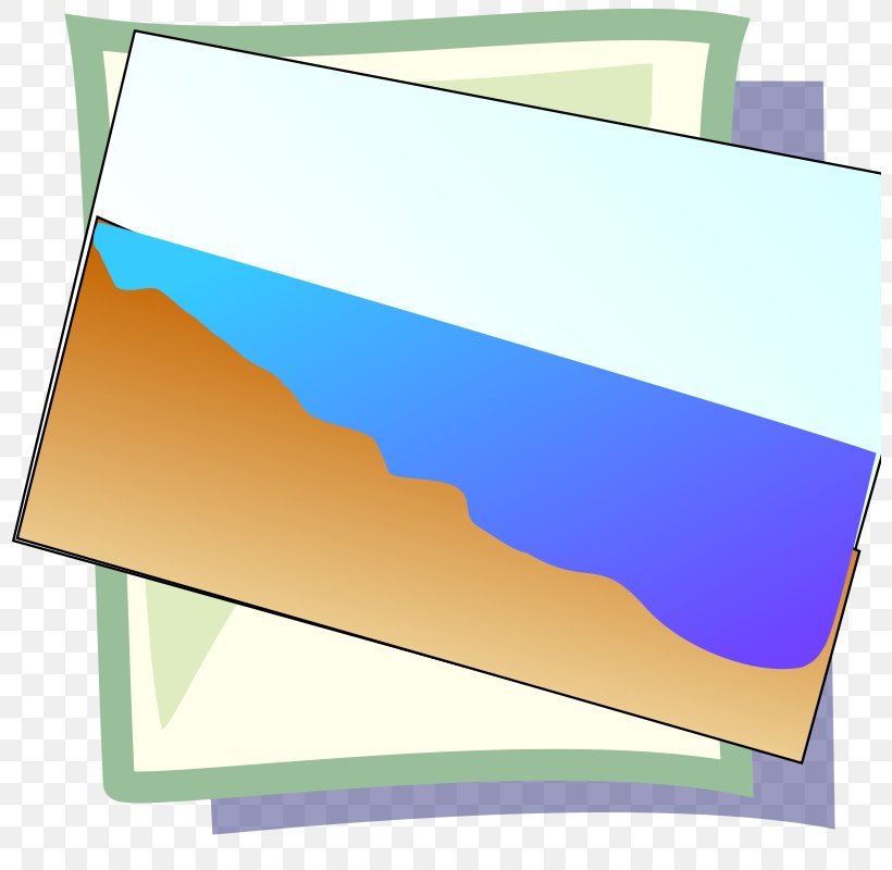 Free Content Clip Art, PNG, 800x800px, Free Content, Beach, Blue, Brand, Material Download Free