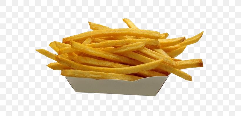 French Fries Fast Food Hamburger French Cuisine Junk Food, PNG, 694x396px, French Fries, Deep Frying, Dish, Fast Food, Food Download Free