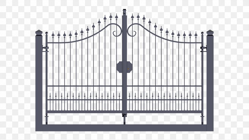 Gate Wrought Iron Forgiafer Srl Staircases, PNG, 1920x1080px, Gate, Awning, Balcony, Drawing, Facade Download Free