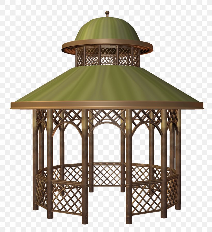 Gazebo Garden Fountain Fence Clip Art, PNG, 1068x1170px, Gazebo, Arch, Blog, Drawing, Fence Download Free