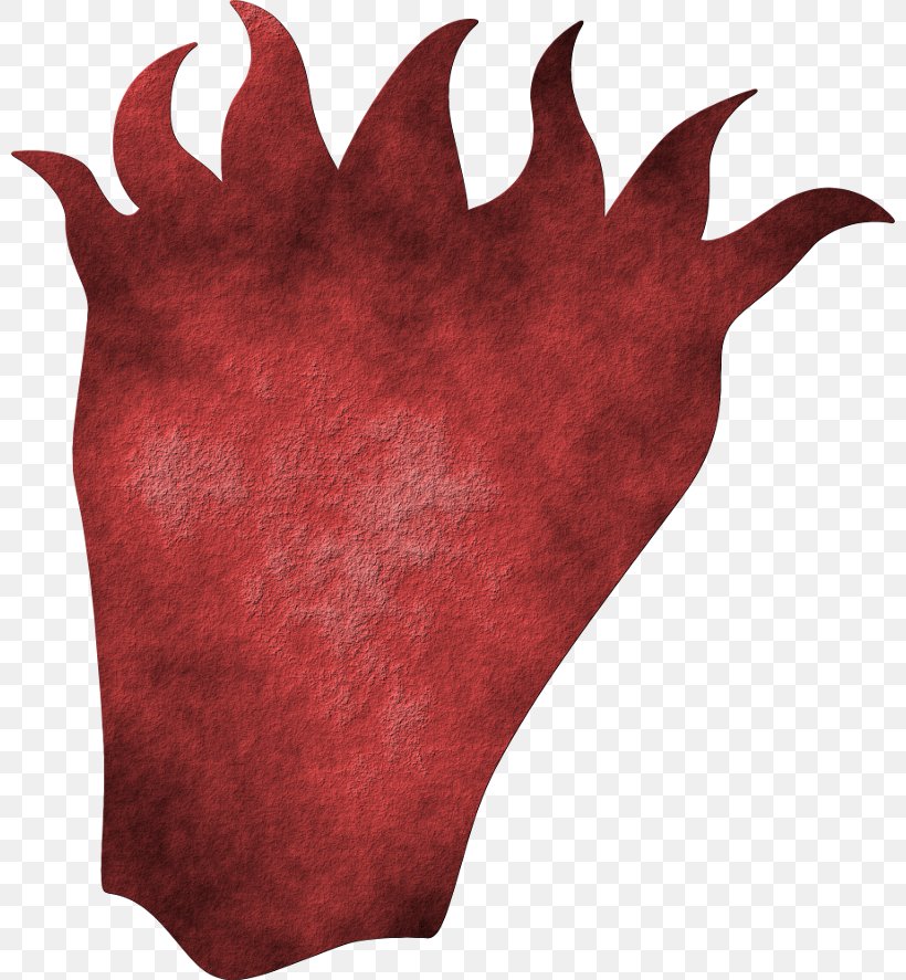Glove Safety, PNG, 800x887px, Glove, Red, Safety, Safety Glove Download Free