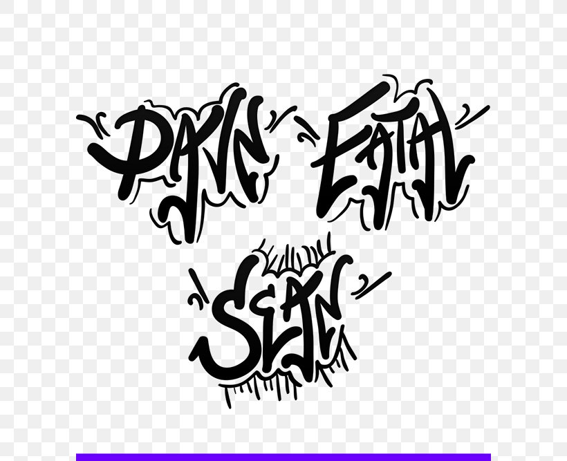 Graffiti Art Signature Tag, PNG, 600x667px, Graffiti, Area, Art, Artwork, Banksy Download Free