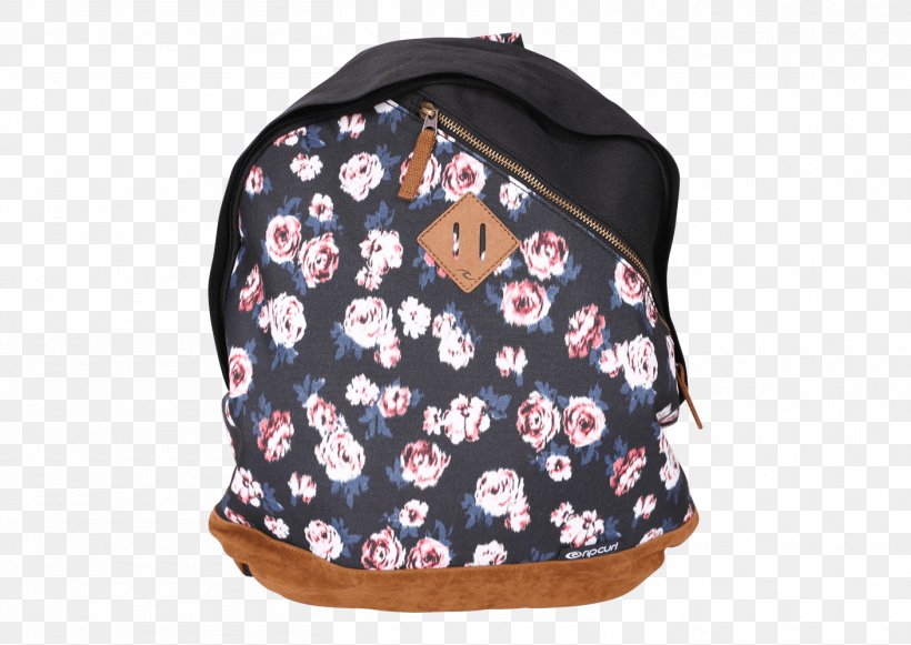 Handbag Backpack Rip Curl Baggage, PNG, 1410x1000px, Handbag, Backpack, Bag, Baggage, Black Download Free