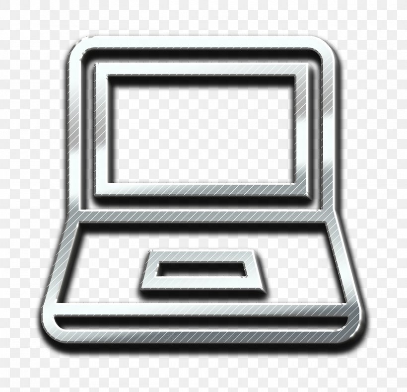 Ibook Icon Laptop Icon, PNG, 1300x1252px, Laptop Icon, Electronic Device, Technology Download Free