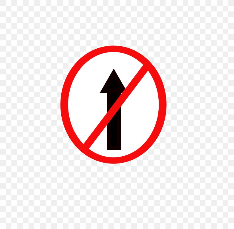 India Traffic Sign Signage, PNG, 566x800px, India, Area, Brand, Driving, Information Sign Download Free