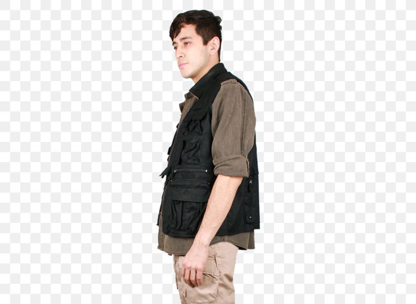 Jacket Pocket Gilets Coat Sleeve, PNG, 428x600px, Jacket, Australia, Bag, Coat, Gilets Download Free