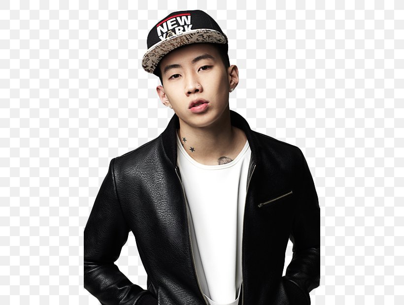 Jay Park Actor Musician K-pop, PNG, 480x620px, Watercolor, Cartoon, Flower, Frame, Heart Download Free