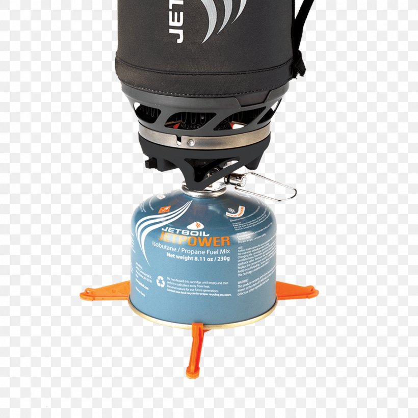 Jetboil Portable Stove Fuel Propane, PNG, 1150x1150px, Jetboil, Backpacking, Brenner, Camping, Cooking Ranges Download Free