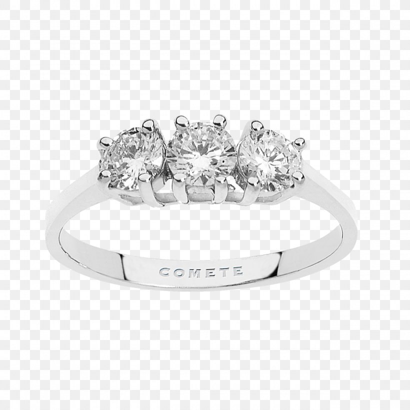 Jewellery Earring Diamond Borgo Orefici, PNG, 1280x1280px, Jewellery, Body Jewelry, Bracelet, Clothing, Clothing Accessories Download Free