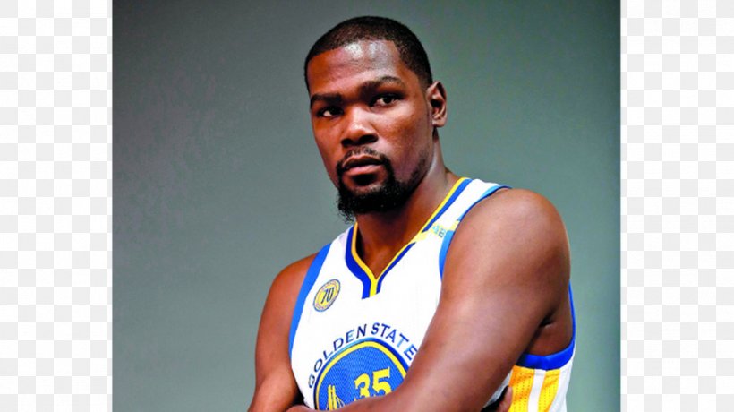 Kevin Durant Basketball Player Golden State Warriors New York Knicks, PNG, 1011x568px, Kevin Durant, Arm, Athlete, Basketball, Basketball Player Download Free