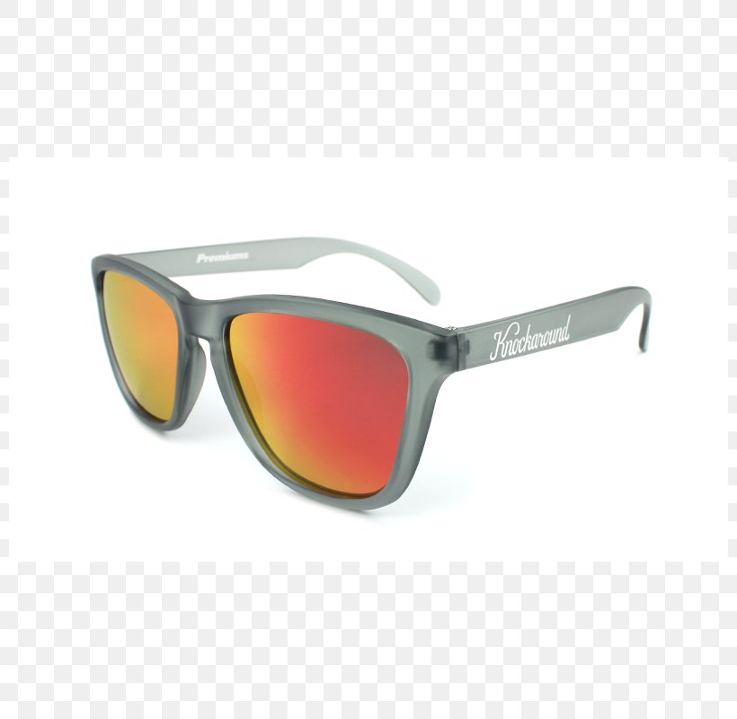 Knockaround Sunglasses Goggles San Diego, PNG, 800x800px, Knockaround, Clothing Accessories, Eyewear, Glasses, Goggles Download Free