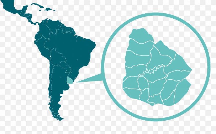 Latin America South America United States Caribbean Region, PNG, 1024x638px, Latin America, Americas, Brand, Caribbean, Country Download Free