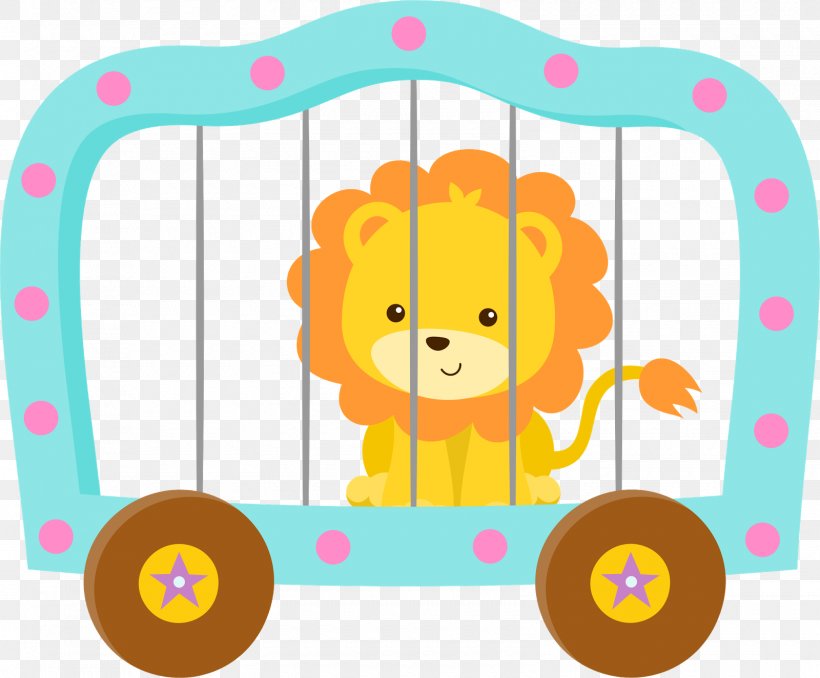 Lion Circus Clip Art, PNG, 1600x1324px, Lion, Area, Baby Products, Baby Toys, Circus Download Free