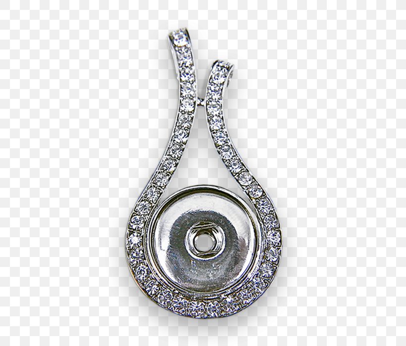 Locket Earring Charms & Pendants Bracelet Jewellery, PNG, 700x700px, Locket, Bangle, Body Jewellery, Body Jewelry, Bracelet Download Free