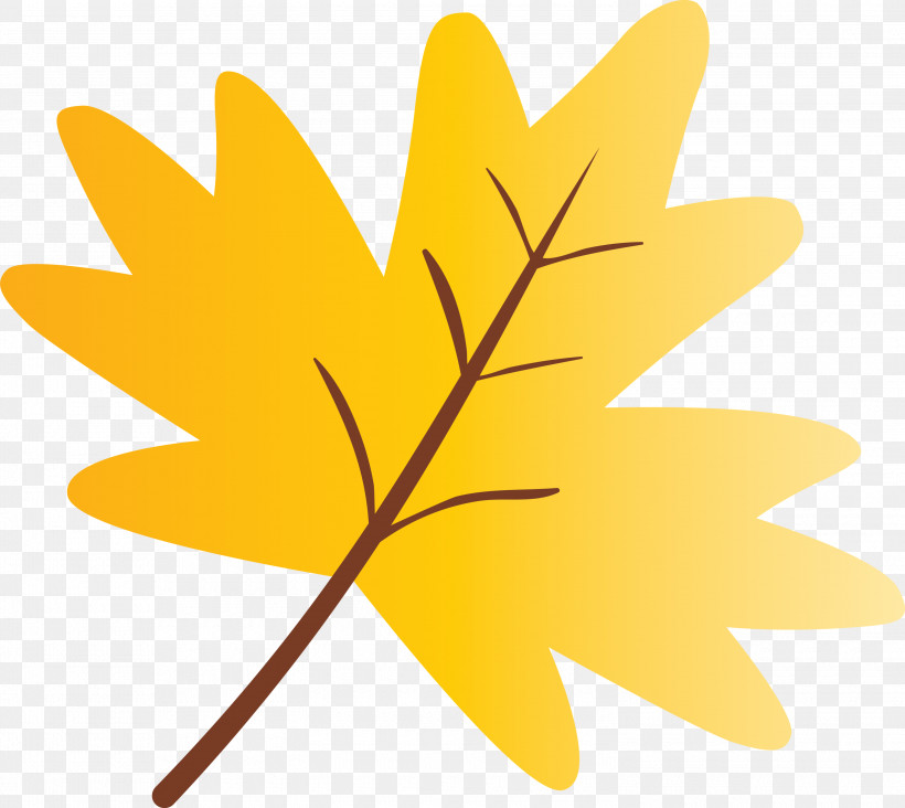 Maple Leaf, PNG, 3000x2679px, Watercolor Leaf, Black Maple, Flower, Leaf, Maple Leaf Download Free
