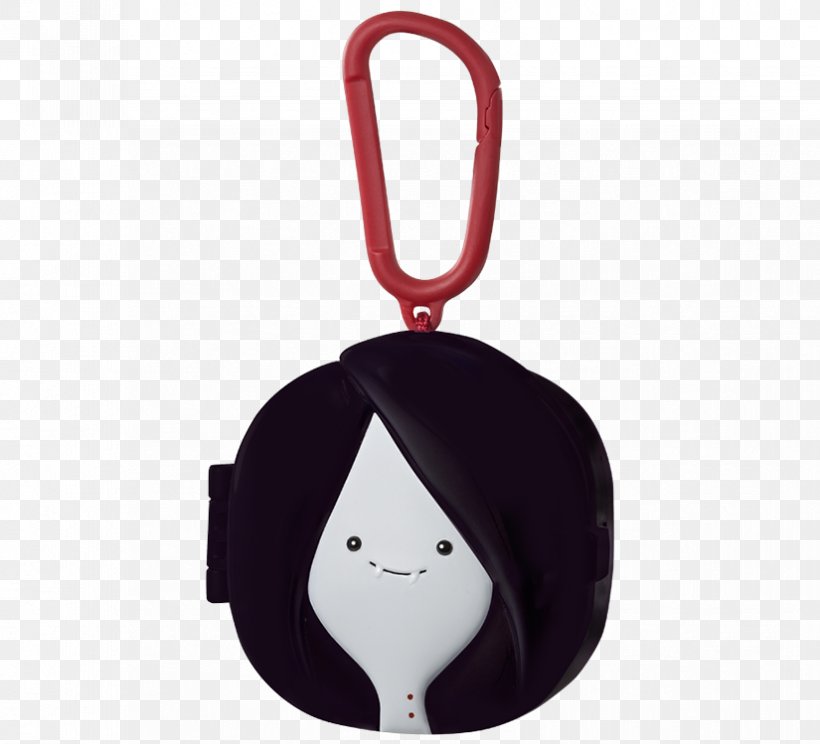 Marceline The Vampire Queen Ice King McDonald's Finn The Human Happy Meal, PNG, 825x749px, Marceline The Vampire Queen, Adventure, Adventure Film, Adventure Time, Fashion Accessory Download Free