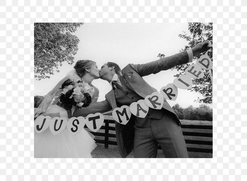 Marriage Wedding Sticker Car Mrs., PNG, 600x600px, Marriage, Black And White, Bride, Bridegroom, Car Download Free