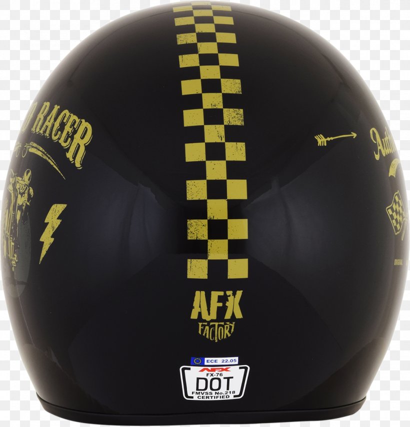 Motorcycle Helmets Fiat Punto Scooter, PNG, 1138x1184px, Motorcycle Helmets, Arai Helmet Limited, Cap, Fiat Punto, Harleydavidson Download Free
