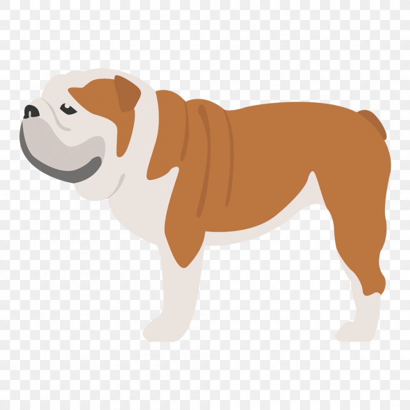 Old English Bulldog Dog Breed Bullmastiff Caucasian Shepherd Dog, PNG, 1000x1000px, Old English Bulldog, Breed, British Bulldogs, Bulldog, Bullmastiff Download Free