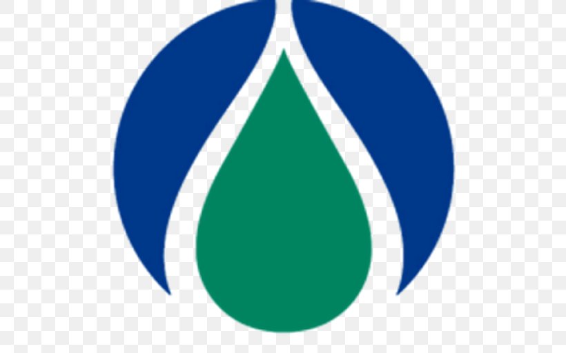 Orifarm GmbH Orifarm Holding A/S Orifarm AB Symbol Logo, PNG, 512x512px, Symbol, Aqua, Blue, Green, Information Download Free