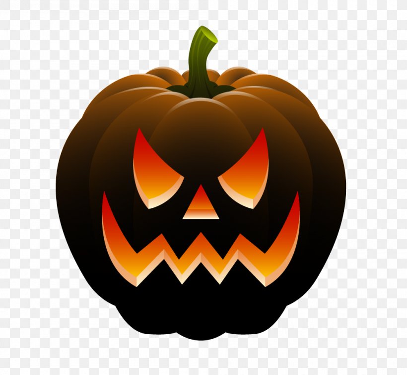 Pumpkin Man Halloween Sounds Android, PNG, 1000x920px, Pumpkin Man, Android, Android Application Package, Calabaza, Cucurbita Download Free