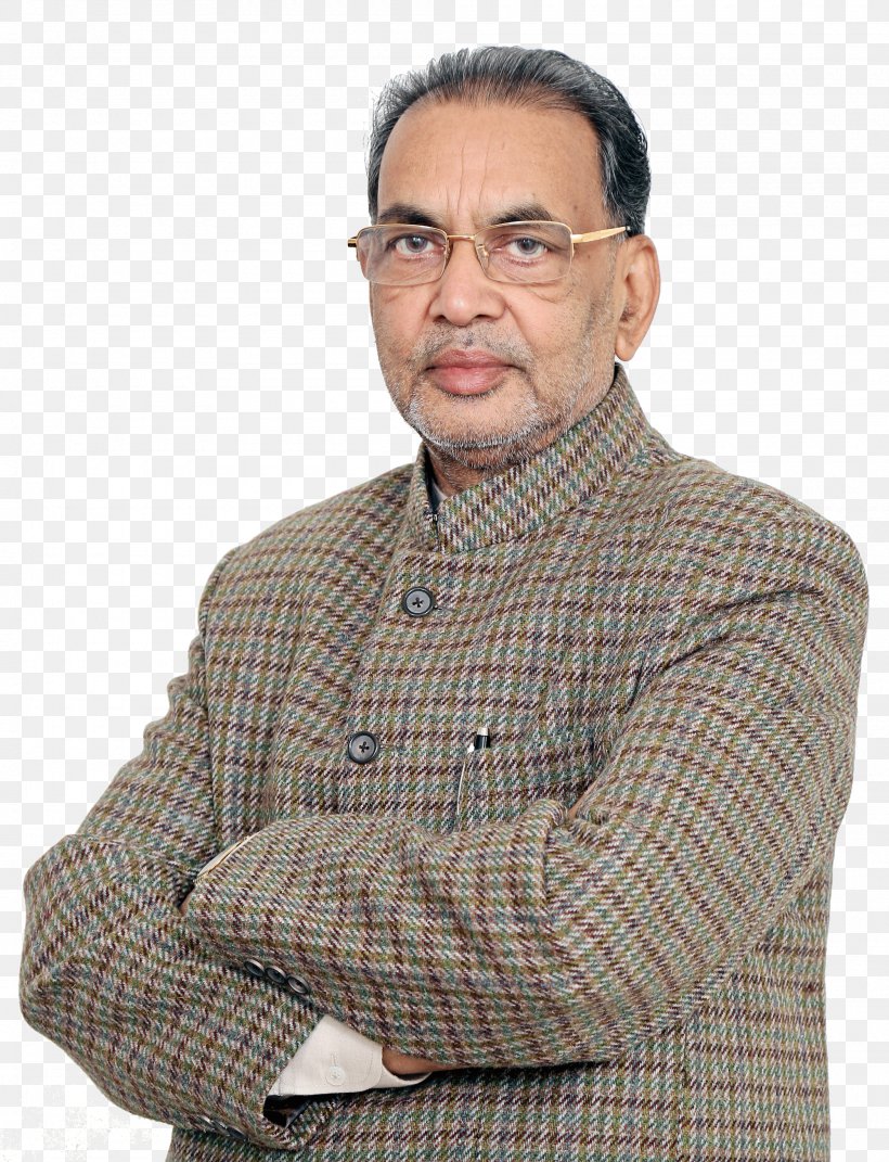 Radha Mohan Singh India Ministry Of Agriculture & Farmers' Welfare Union Council Of Ministers, PNG, 2000x2614px, Radha Mohan Singh, Agriculture, Bharatiya Janata Party, Businessperson, Chin Download Free