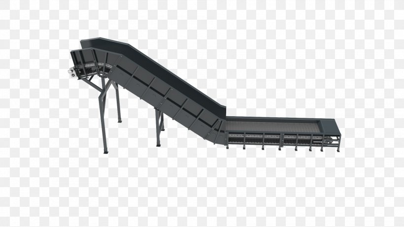 Roller Chain Conveyor Belt Conveyor System Injection Moulding Chain Conveyor, PNG, 1920x1080px, Roller Chain, Automotive Exterior, Belt, Chain, Chain Conveyor Download Free