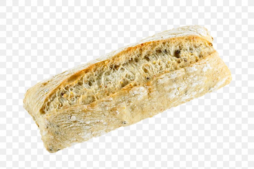Rye Bread Ciabatta Focaccia Baguette Viennoiserie, PNG, 900x600px, Rye Bread, Baguette, Baked Goods, Bread, Ciabatta Download Free