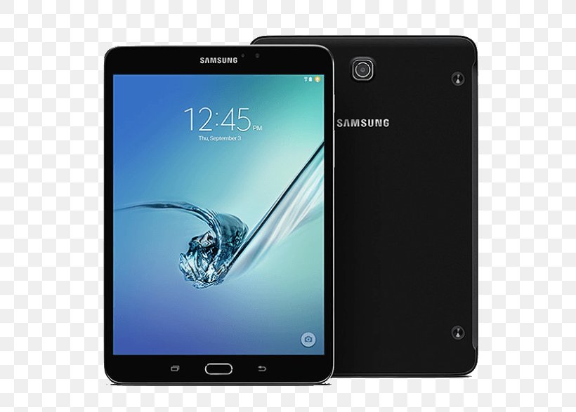 Samsung Galaxy Tab S2 8.0 Samsung Galaxy S II Samsung Galaxy Tab S2 9.7 LTE 4G, PNG, 786x587px, Samsung Galaxy Tab S2 80, Android, Cellular Network, Communication Device, Electronic Device Download Free