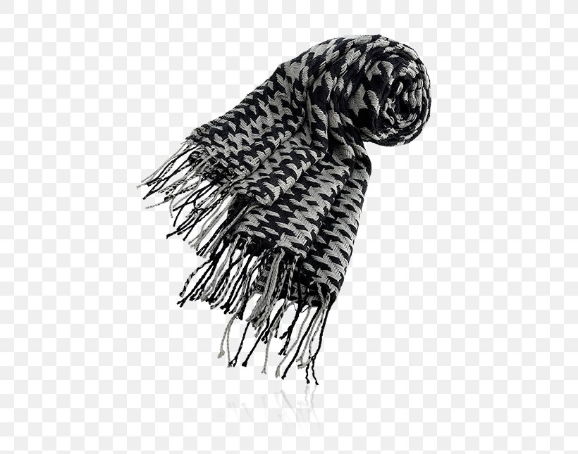 Scarf Petropavlovsk-Kamchatsky Artikel Neck Category Of Being, PNG, 645x645px, Scarf, Accessoire, Artikel, Basket, Black And White Download Free