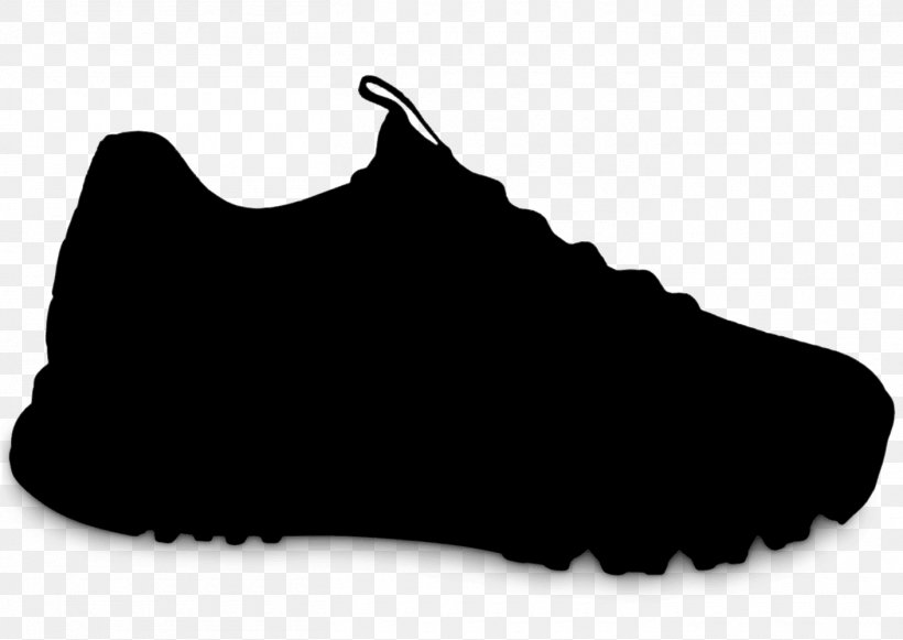 Shoe Clip Art Walking Product Design, PNG, 1410x1000px, Shoe, Athletic Shoe, Black, Crosstraining, Footwear Download Free