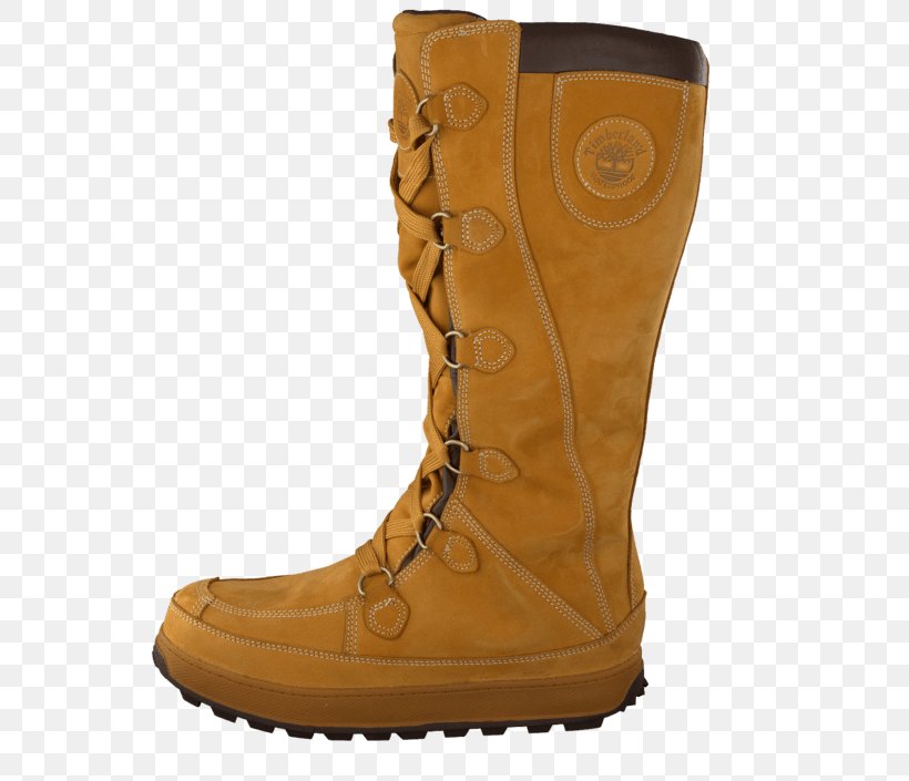 Slipper Wellington Boot Shoe Snow Boot, PNG, 705x705px, Slipper, Boot, Clog, Clothing, Cowboy Boot Download Free